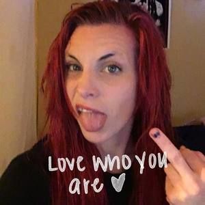 Meet your Posher, Arielle